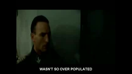 Hitler gets banned from World of Warcraft 