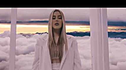 Antonia Gigovska - Kriva sum Official Video