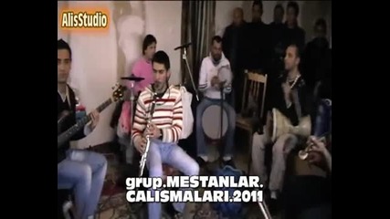 dj.pirata 2011