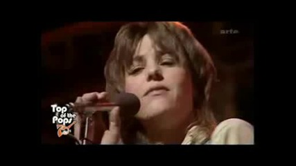 Suzy Quattro - If You Cant Give Me Love.1978г.