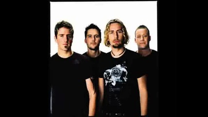 Nickelback - How You Remind Me2.wmv