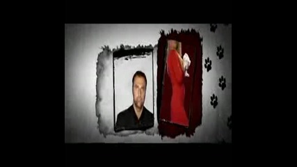 Dj Damqn i Vanq - Koteto (official Hd Video) 2011.mp4