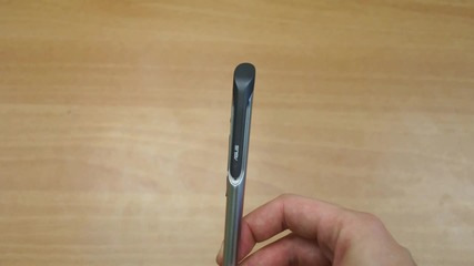 Asus Padfonе review - smartphone.bg (bulgarian Full Hd version)