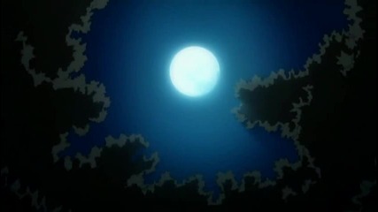 [lazysubs] 07-ghost - 14 bg sub