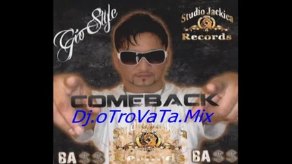 Sevcet Bass Bass 2011 - dj.otrovata.mix