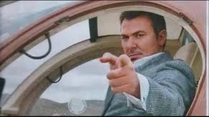 Antonis Remos - Tora Elpizo