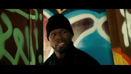 • Премиера • 50 Cent ft. Jadakiss, Kidd Kidd - Irregular Heartbeat [explicit] + lyrics