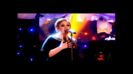Jessie J vs Adele - Set Tag To The Price ( Bogoss Bootlegs) [ H Q ]