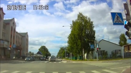 автомобилни катастрофи 20