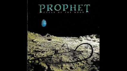 Prophet - Can't Hide Love (tuvideo.matiasmx.com)