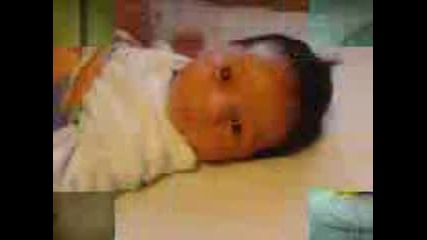 guner anelia