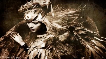 Tune Off feat. Natasha Yakovleva - This Fall Is Spring Deep Sound Remix 