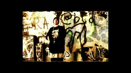 Mo - D - Dirty Dirty