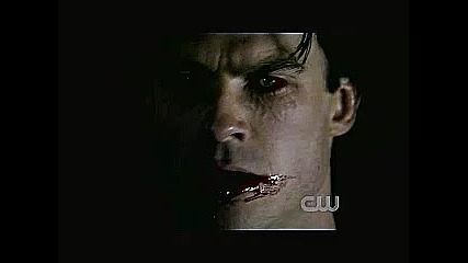 Tvd|| Relax my beloved