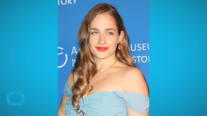 Jemima Kirke From Girls Shares Abortion Story, Hopes for Her and Husband's Daughters