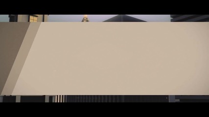 Tidbits_ Tag (minecraft Animation)