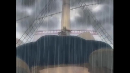 [ryuko]_one_piece 26 bg