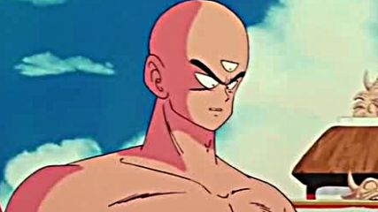 Dragon Ball - 99 бг субс