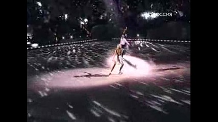 Zvezdniy Led - Gala Koncert