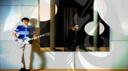 Savage Garden - To the moon and Back