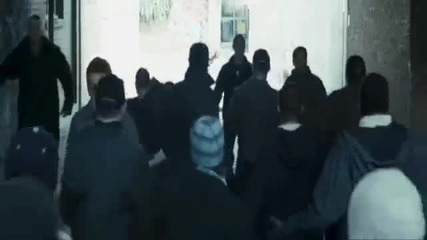 Eminem - Till I Collapse