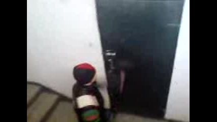 Тъпаци