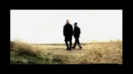 T.i. Ft Justin Timberlake - Dead And Gone
