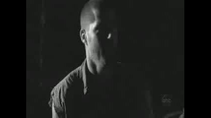 Jack&kate(lost) - Here Without You