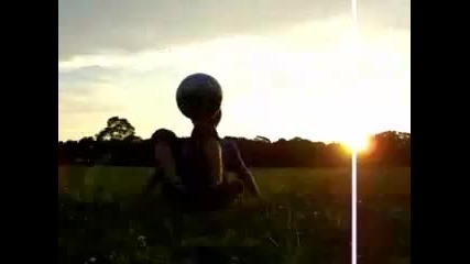 Street Soccer Tricks 