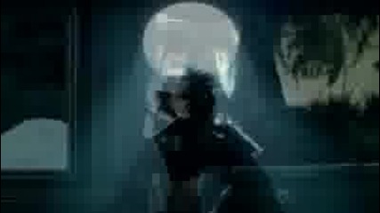 Miley Cyrus - Can ` t be tamed