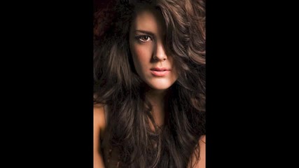 Kree Harrison - I Don't Know What Love Is