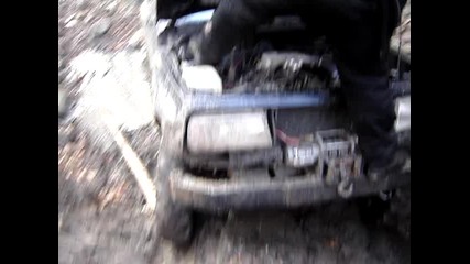 Mov06275 