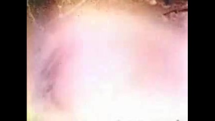 Sabaton - Nuclear Attack