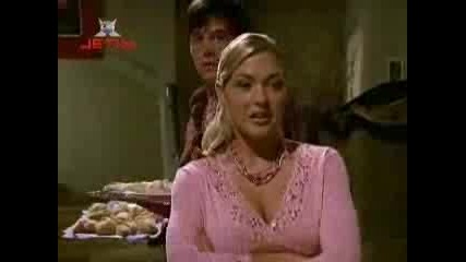 H2o ep 4 Jetix