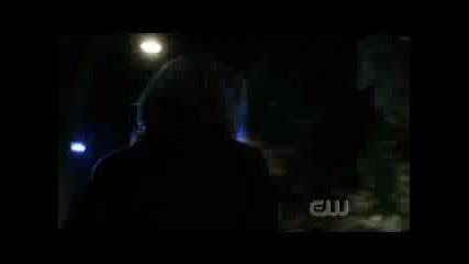 Smallville - Forever Yours