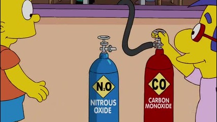 The Simpsons - 21x06 - Pranks and Greens.srt - 3