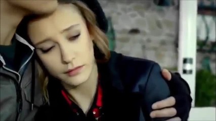 Yaman ve Mira