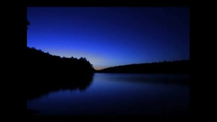 The Other Side - Rain - Michael Bormann