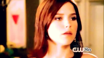 Brooke/lucas - Love Story