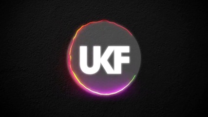 Zeds Dead - Hit Me