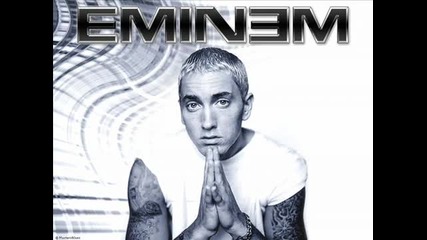 Eminem - Go To Sleep