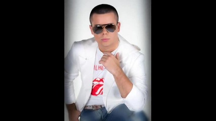 New ! Davor Badrov - Andjele (official song) 2013 # Превод