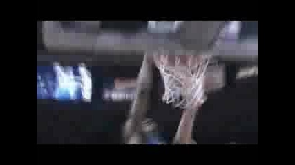 Nba - I Love This Game