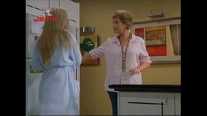 H2o Just Add Water s2ep12 part 1 