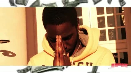 Chef - Money & Hoes