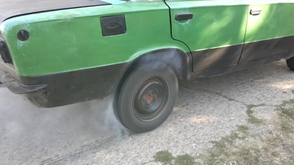 lada 2106
