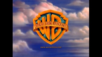 The Batman season 3 episode 5