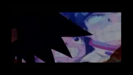 Shaman King What Ive Done