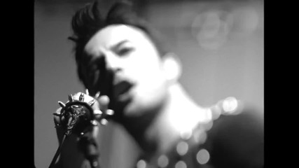 Tarkan - Acimayacak