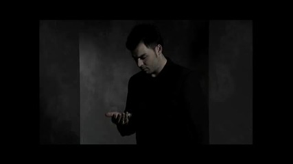 П Р Е В О Д• Panos Psaltis - Aggele Mou [official Video] 2009hq